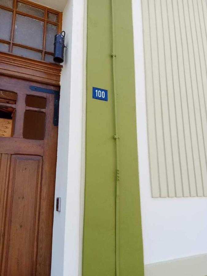 Pb Urban Garden Stay With Secured Parking Szávaszentdemeter Kültér fotó