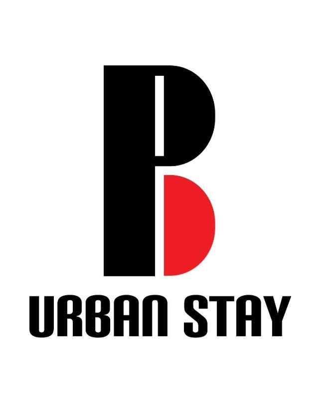 Pb Urban Garden Stay With Secured Parking Szávaszentdemeter Kültér fotó